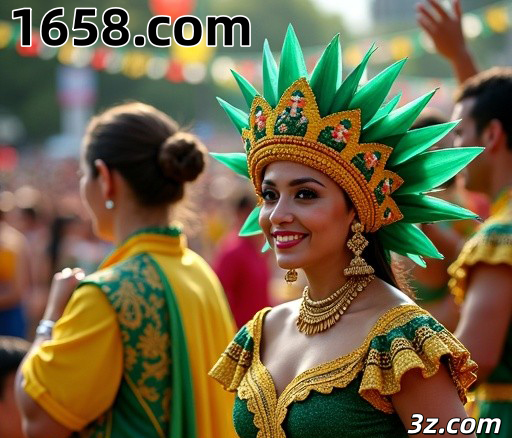 Segurança 2FA adidasmk