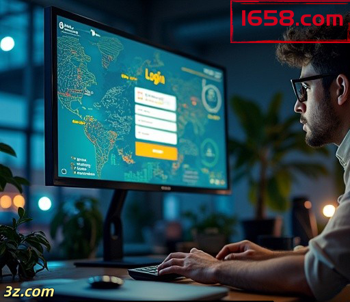 Interface do App adidasmk