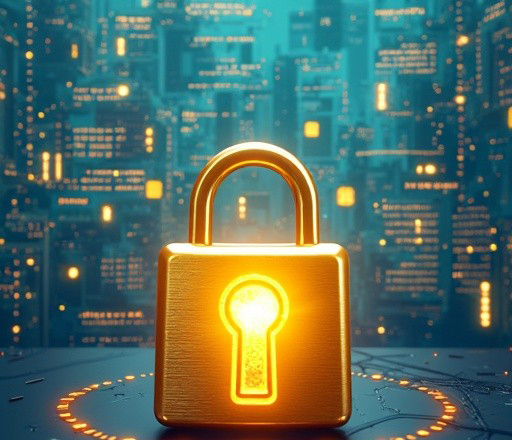 Apostas de Futebol adidasmk