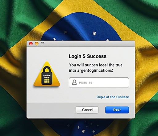 Provedores de Jogos adidasmk