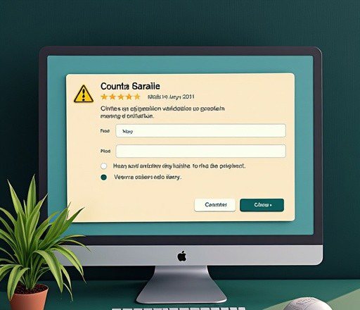 Interface Premium adidasmk