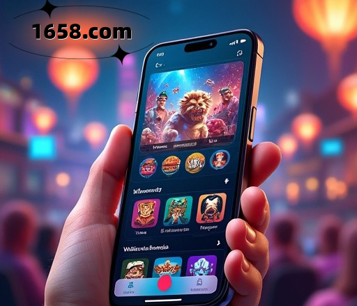 Casino Ao Vivo adidasmk