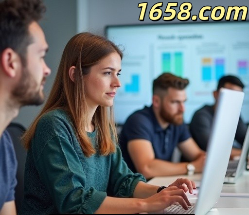 Cadastro Rápido adidasmk