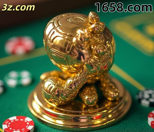 Design Responsivo adidasmk