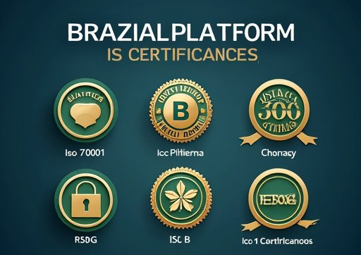 Sistemas de Segurança adidasmk