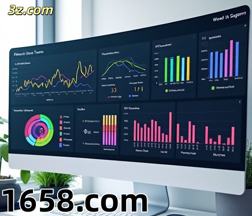 Jogo Spaceman adidasmk