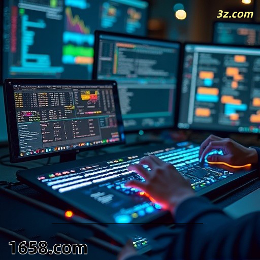 Estatísticas adidasmk