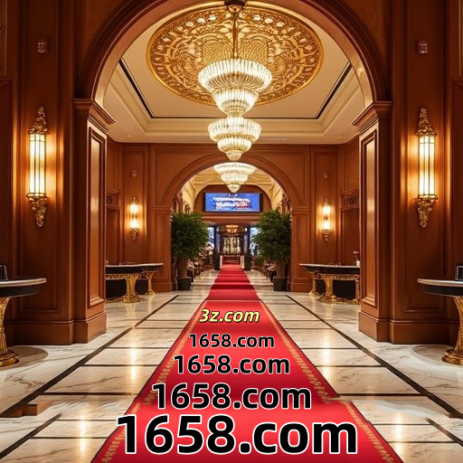 Apostas de Tênis adidasmk