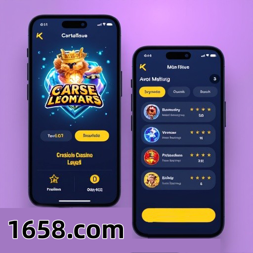 Programa VIP adidasmk