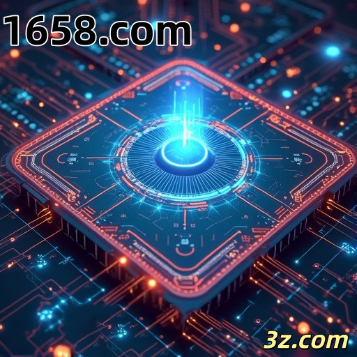 Bônus de Boas-vindas adidasmk