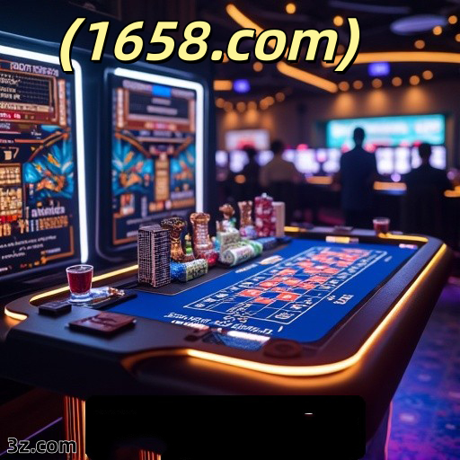 Bônus de Boas-vindas adidasmk